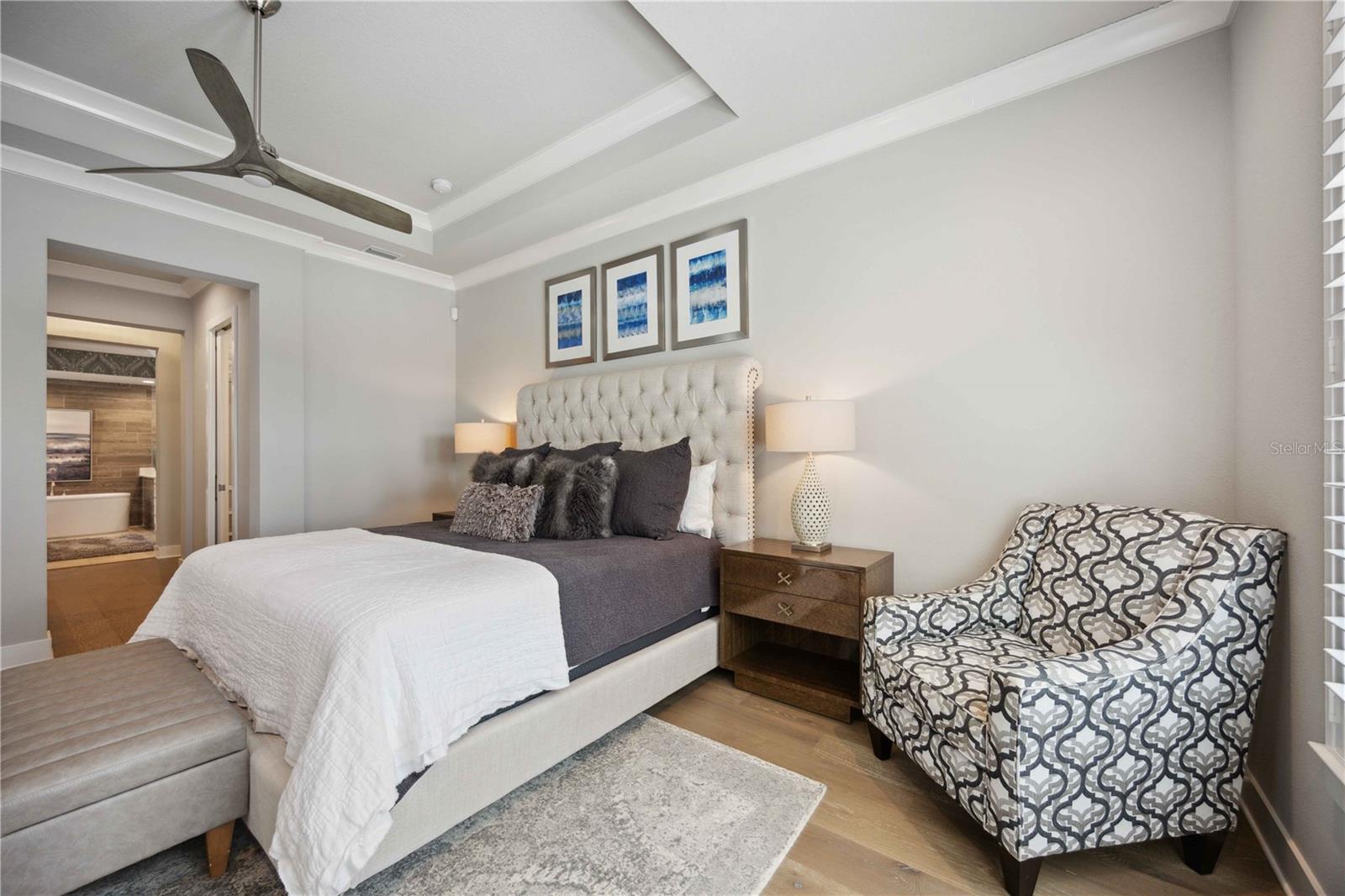 COUNTRY CLUB EAST AT LAKEWD RNCH YY1-4 - Residential