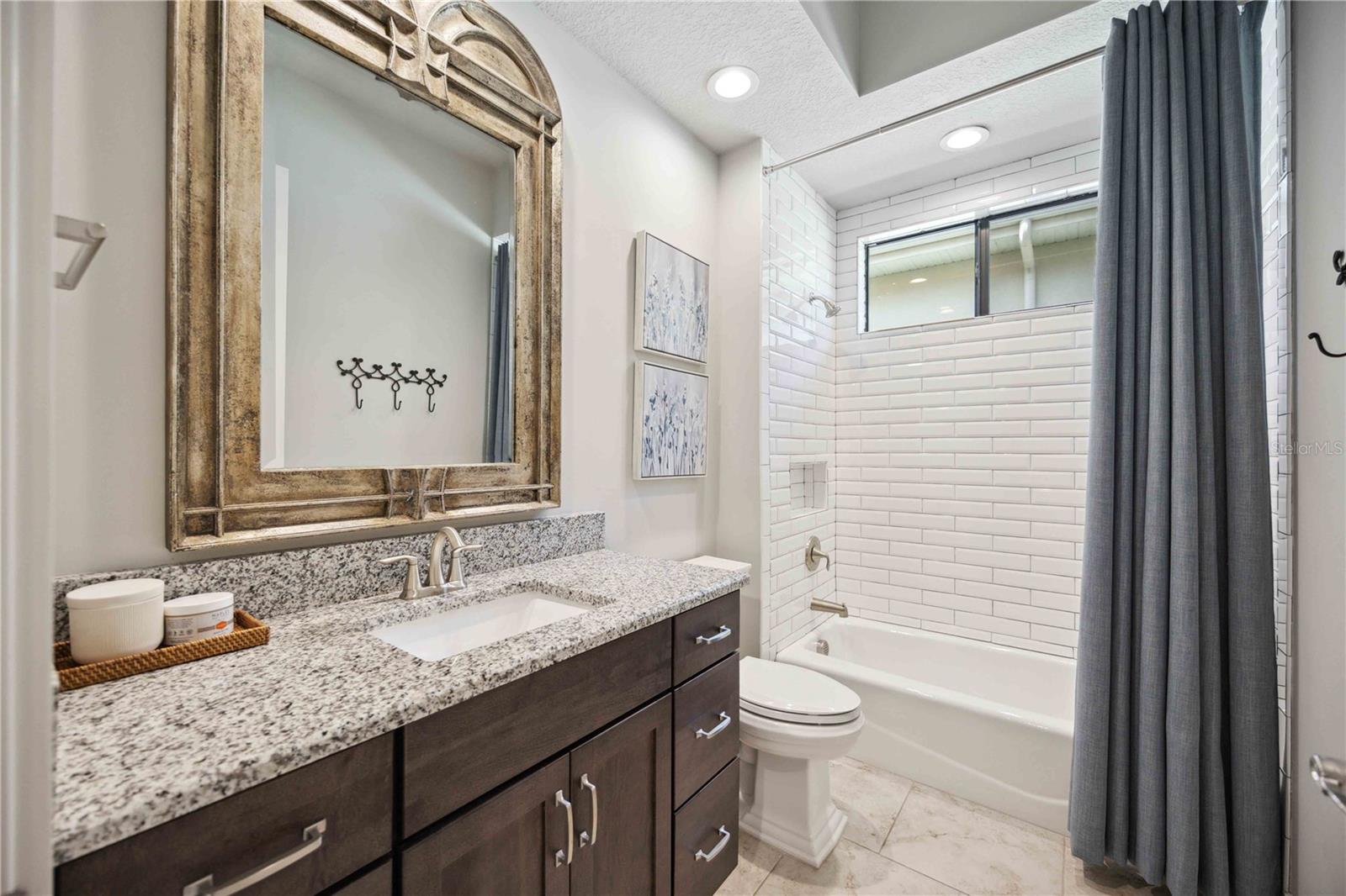 COUNTRY CLUB EAST AT LAKEWD RNCH YY1-4 - Residential