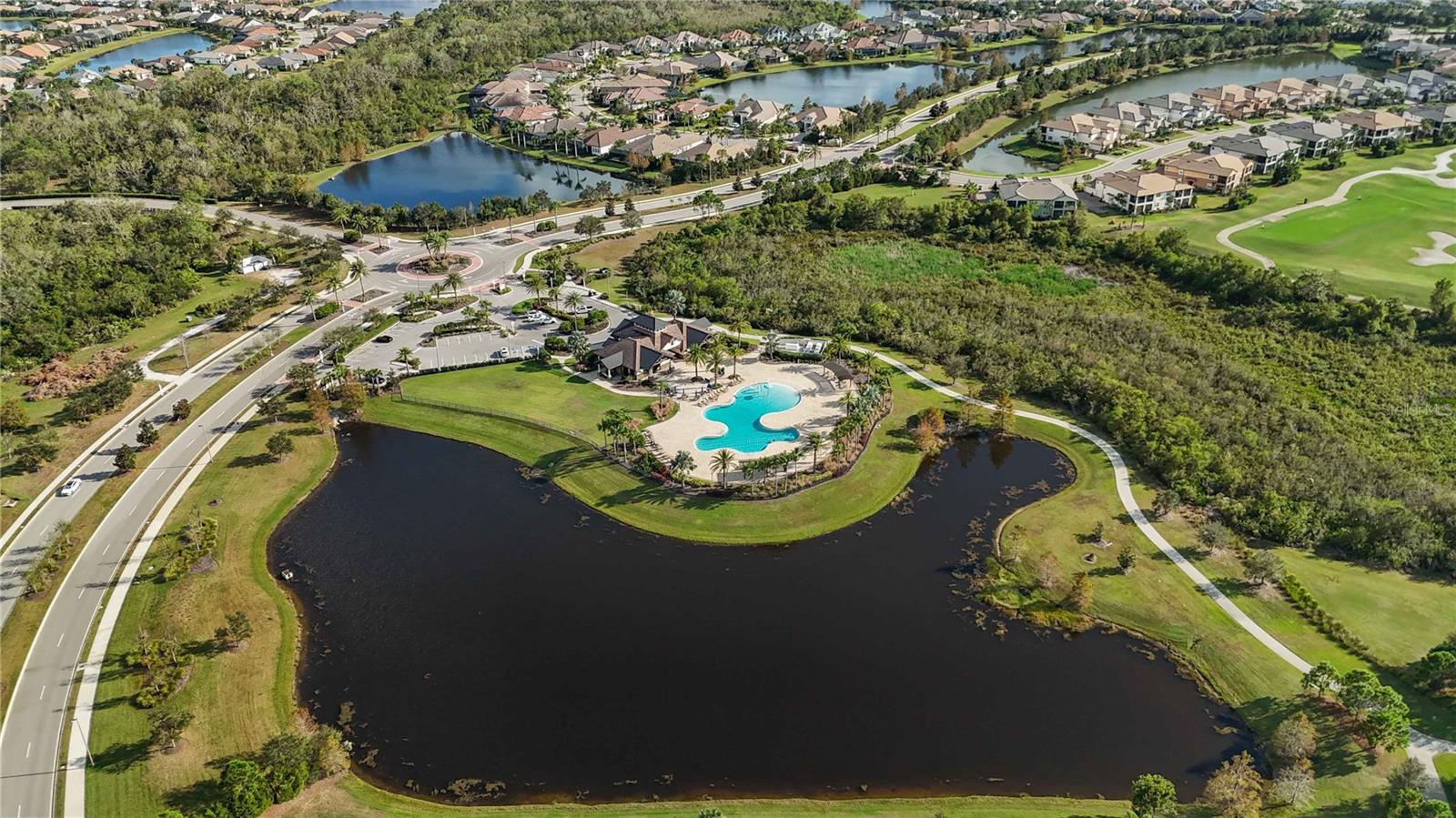 COUNTRY CLUB EAST AT LAKEWD RNCH YY1-4 - Residential