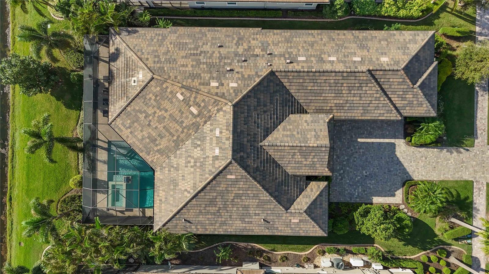 COUNTRY CLUB EAST AT LAKEWD RNCH YY1-4 - Residential