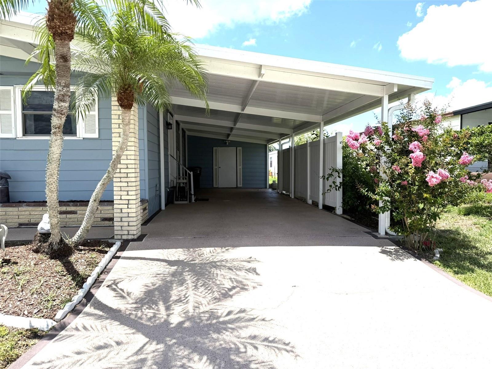344 MARINER DRIVE
