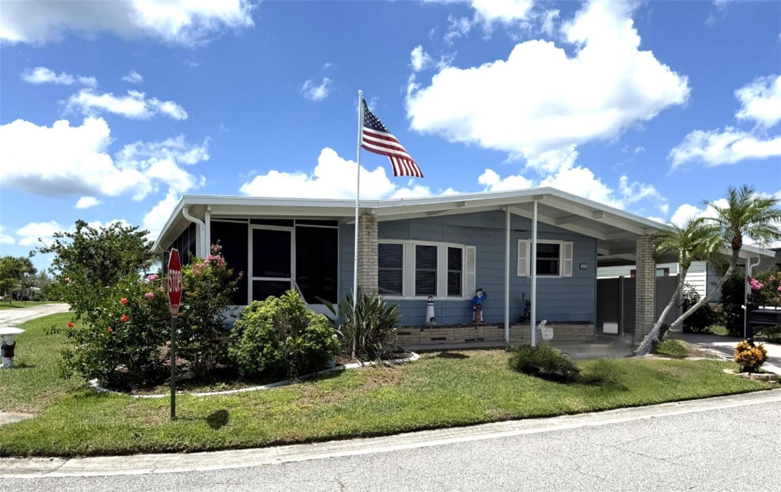 344 MARINER DRIVE