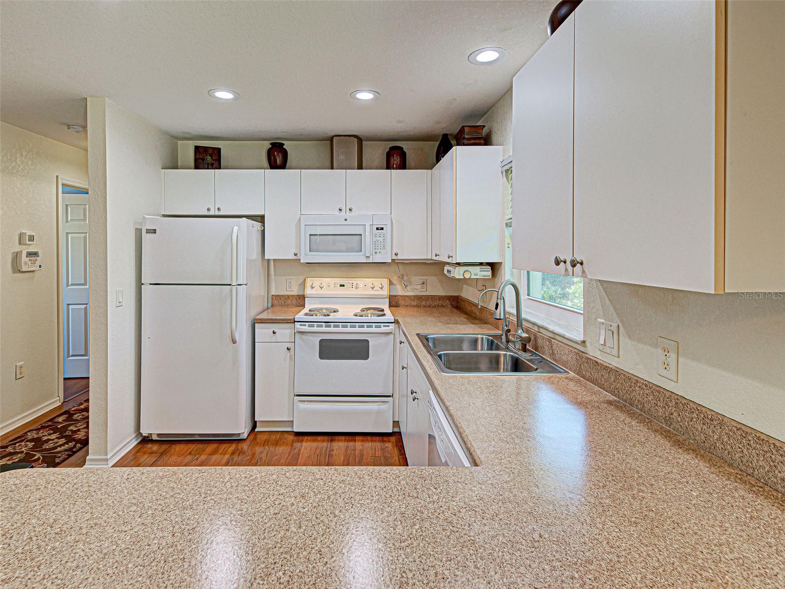 PORT CHARLOTTE SUB 01 - Residential