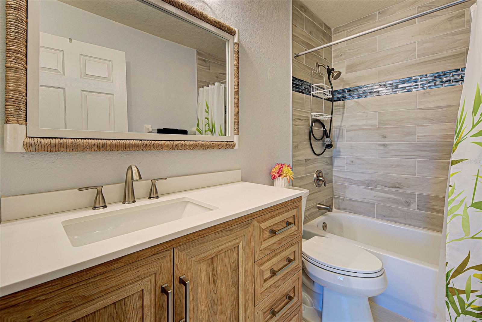 PORT CHARLOTTE SUB 01 - Residential