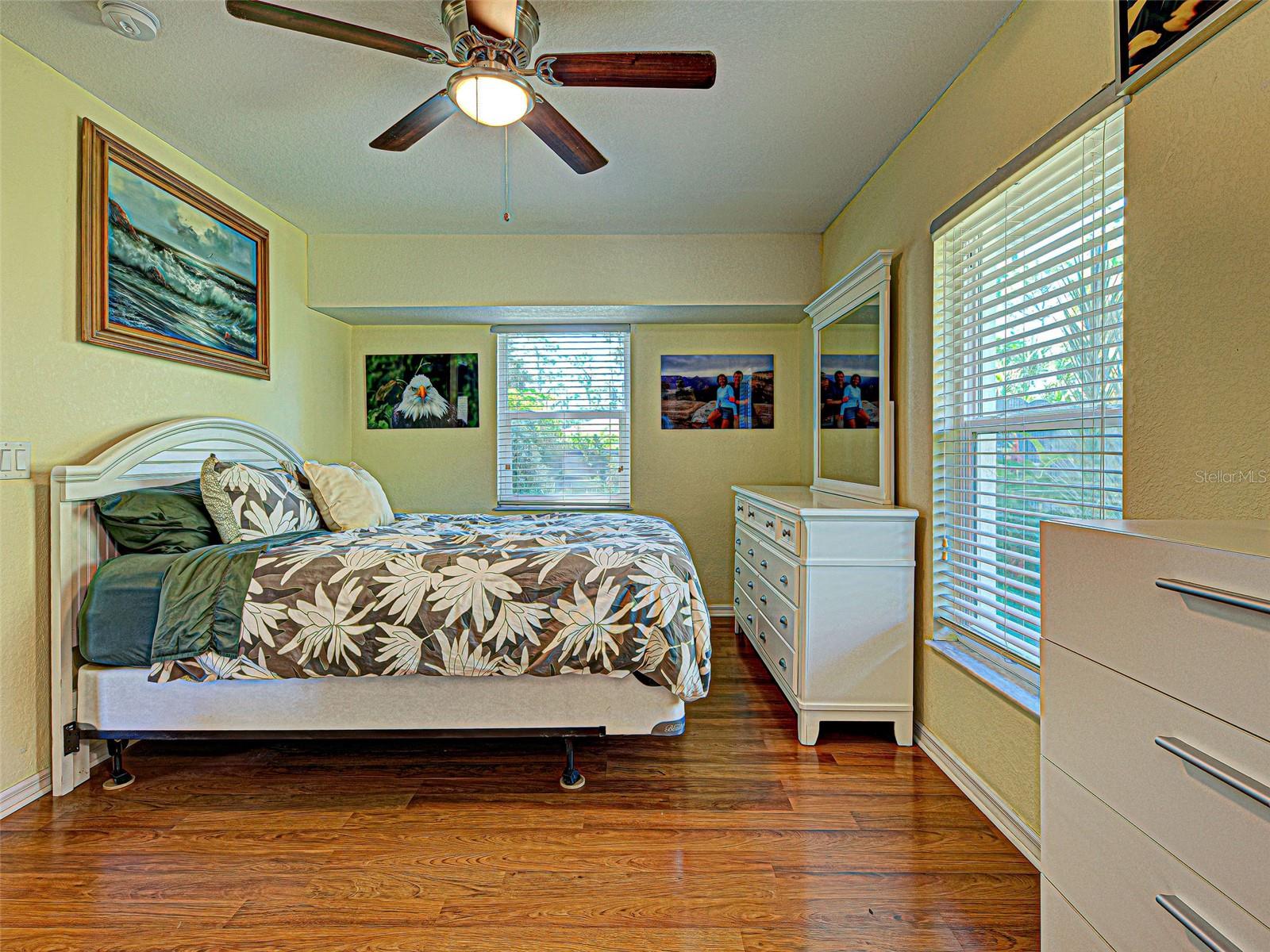 PORT CHARLOTTE SUB 01 - Residential