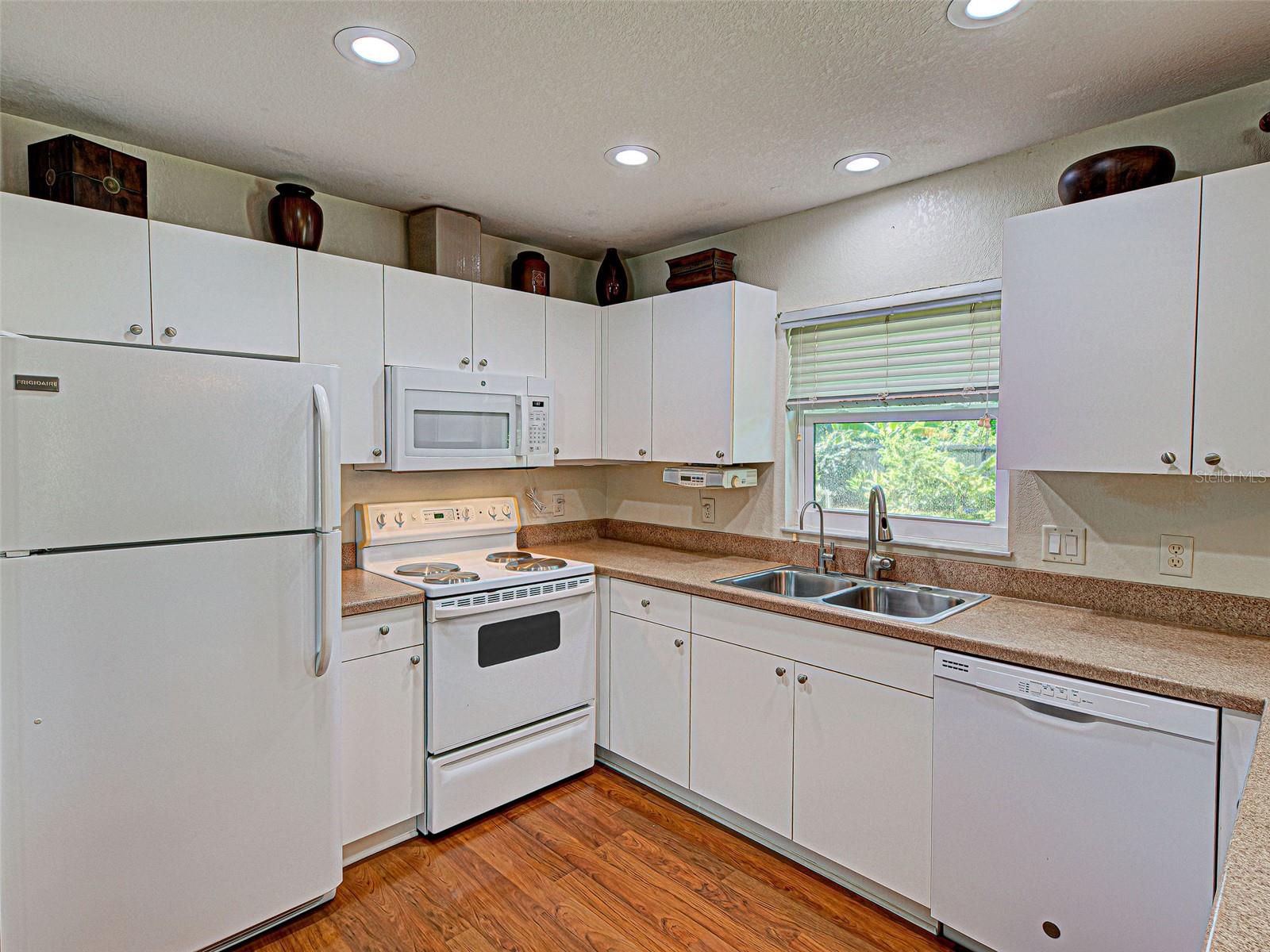 PORT CHARLOTTE SUB 01 - Residential