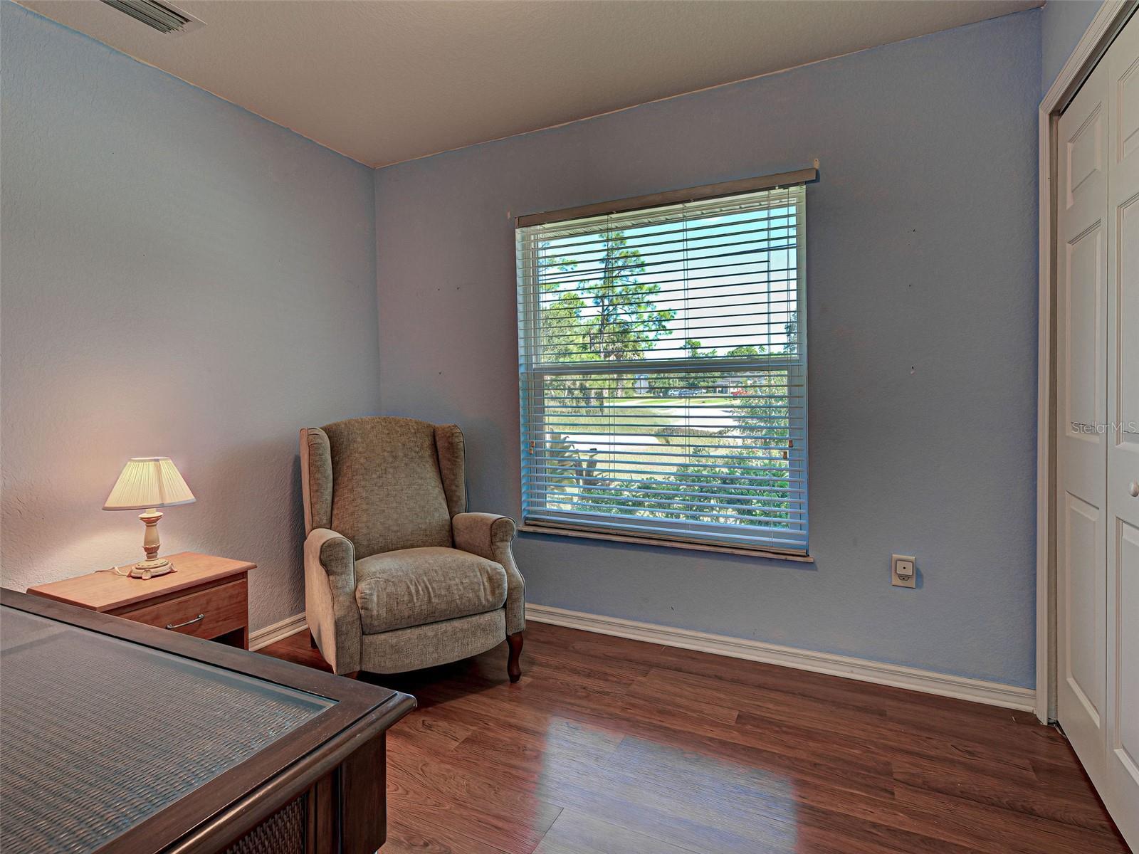PORT CHARLOTTE SUB 01 - Residential