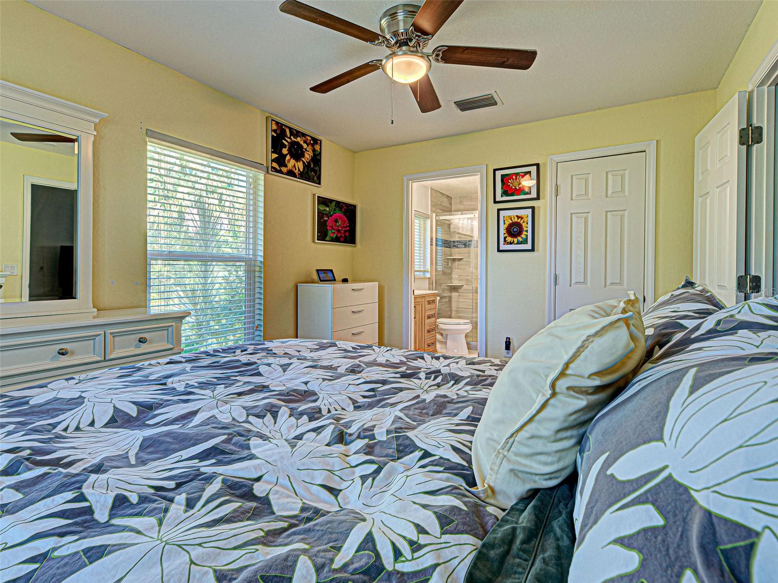 PORT CHARLOTTE SUB 01 - Residential