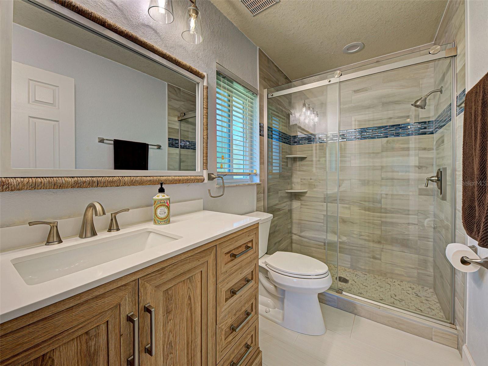 PORT CHARLOTTE SUB 01 - Residential