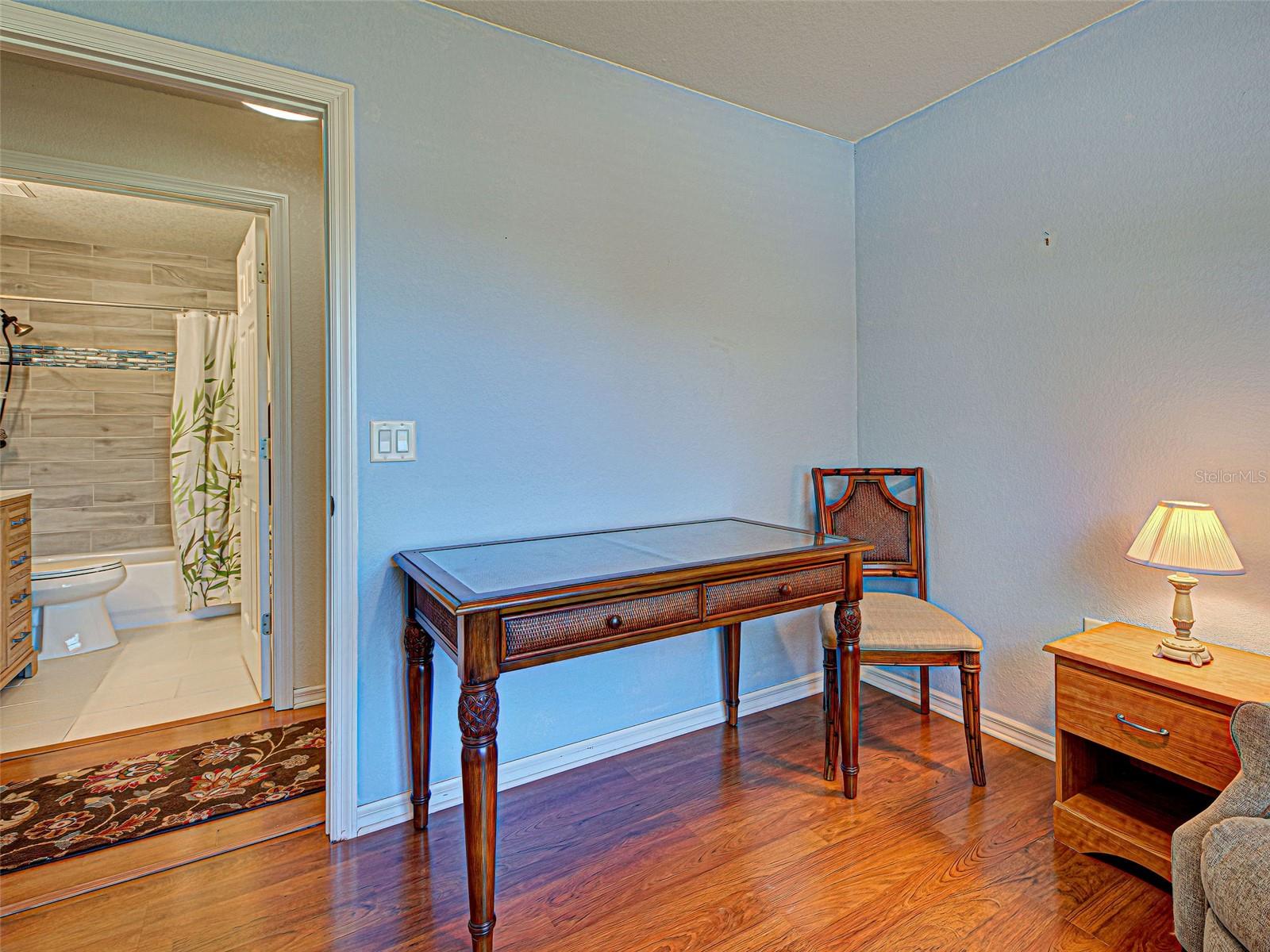 PORT CHARLOTTE SUB 01 - Residential