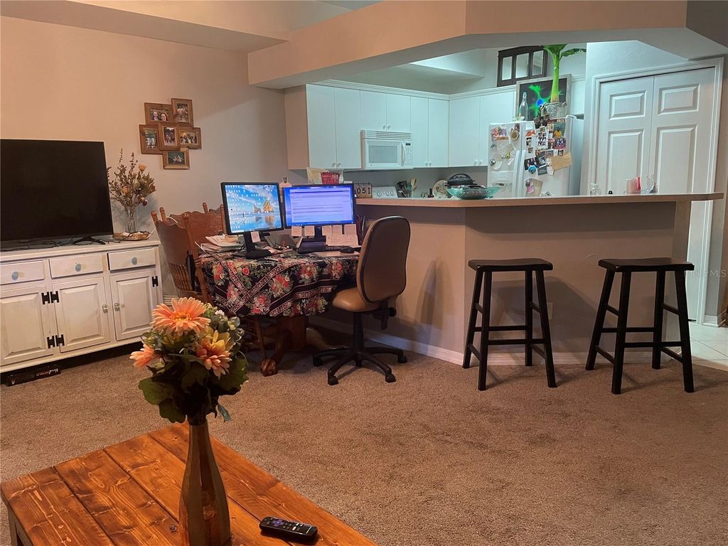 Photo of 4945 NW 1st Place, Gainesville, FL 32607 (MLS # GC537052)