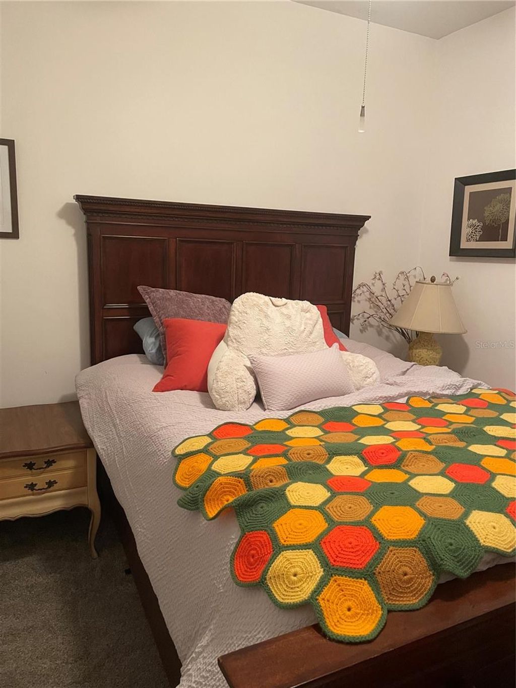 Photo of 4945 NW 1st Place, Gainesville, FL 32607 (MLS # GC537052)