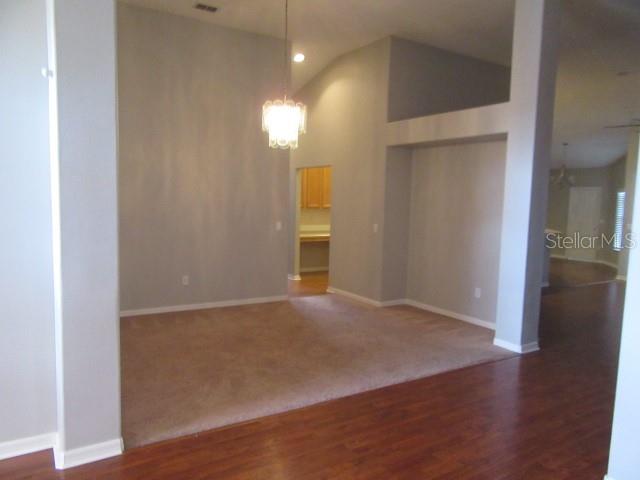 HERON POINT AT SABLE RIDGE PH 01A - Residential