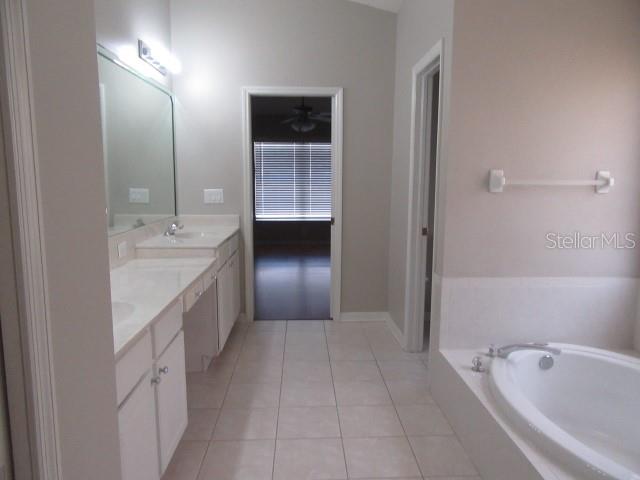 HERON POINT AT SABLE RIDGE PH 01A - Residential