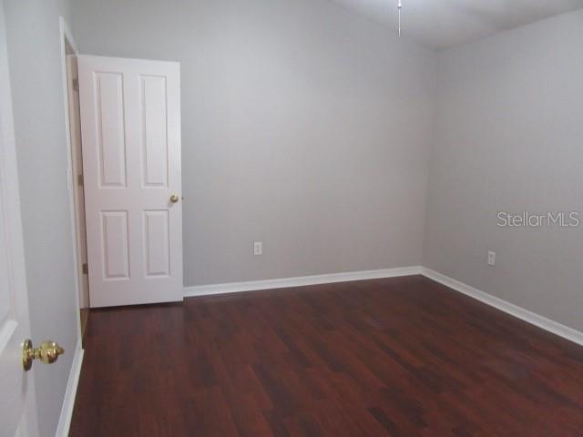 HERON POINT AT SABLE RIDGE PH 01A - Residential