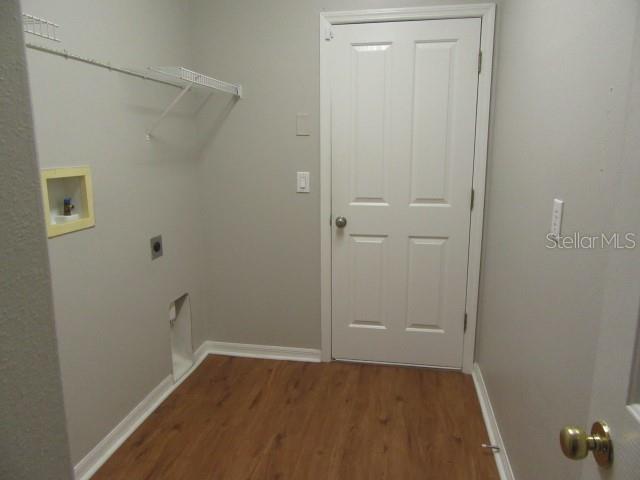 HERON POINT AT SABLE RIDGE PH 01A - Residential