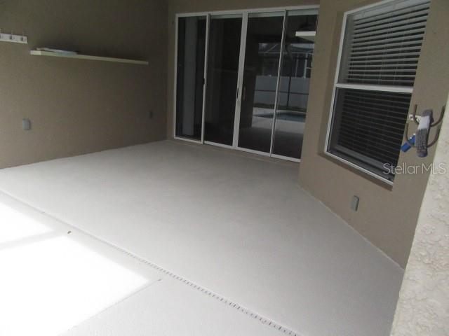 HERON POINT AT SABLE RIDGE PH 01A - Residential