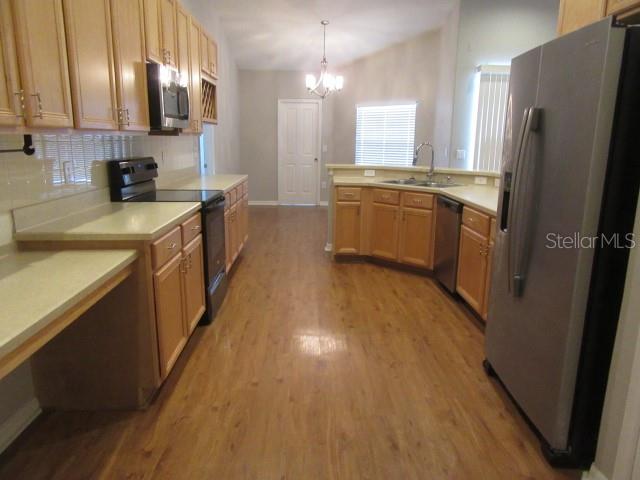 HERON POINT AT SABLE RIDGE PH 01A - Residential