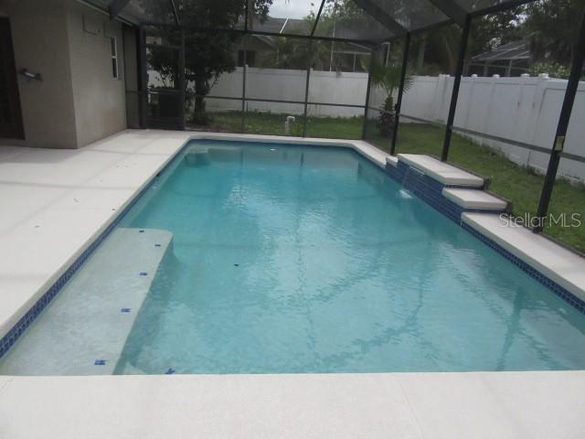 HERON POINT AT SABLE RIDGE PH 01A - Residential