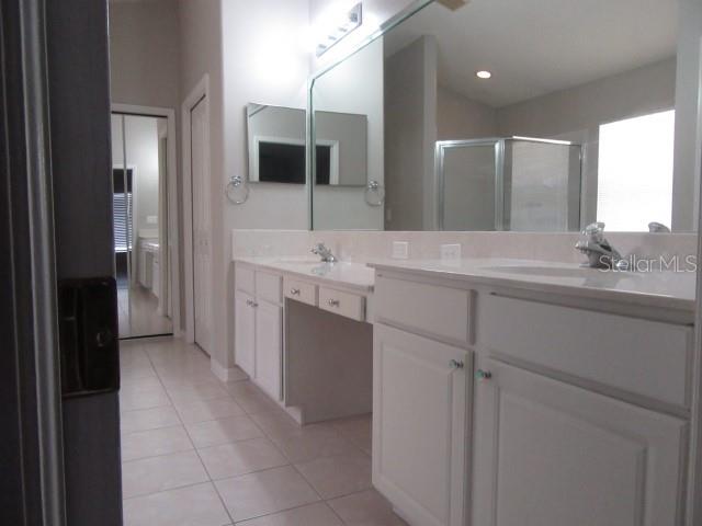 HERON POINT AT SABLE RIDGE PH 01A - Residential