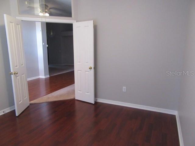 HERON POINT AT SABLE RIDGE PH 01A - Residential