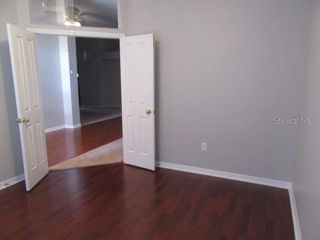 Photo of 23113 Emerson Way, Land O Lakes, FL 34639 (MLS # TB8496513)