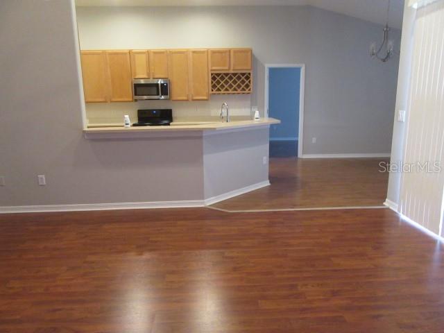 HERON POINT AT SABLE RIDGE PH 01A - Residential