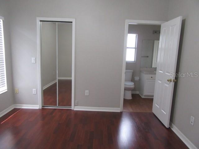 HERON POINT AT SABLE RIDGE PH 01A - Residential