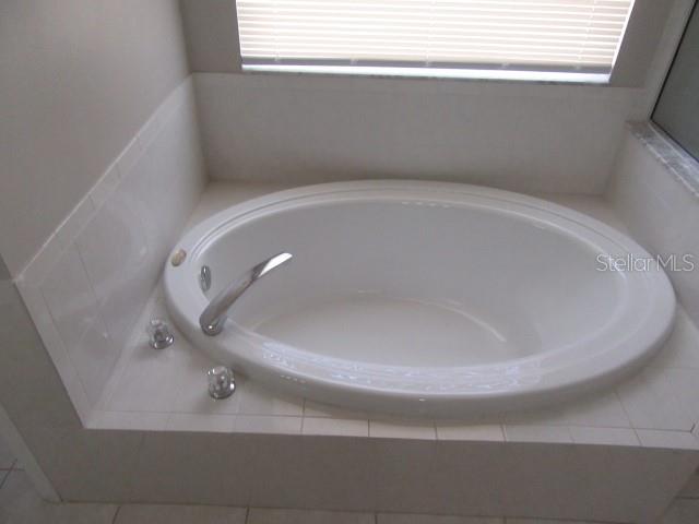 HERON POINT AT SABLE RIDGE PH 01A - Residential