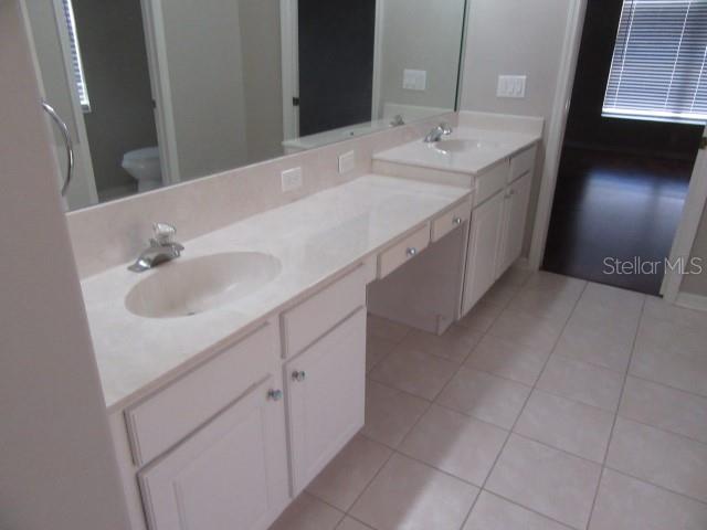 HERON POINT AT SABLE RIDGE PH 01A - Residential