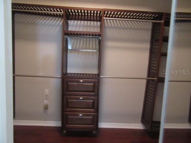 HERON POINT AT SABLE RIDGE PH 01A - Residential