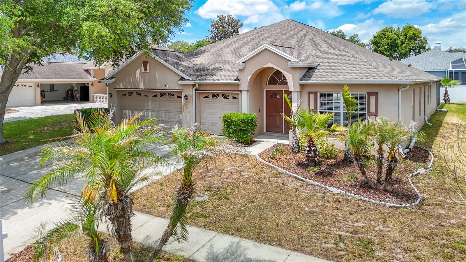 23113 EMERSON WAY