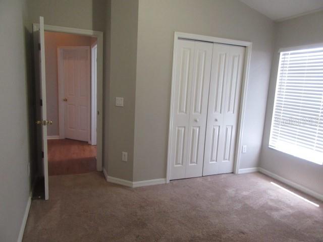 HERON POINT AT SABLE RIDGE PH 01A - Residential