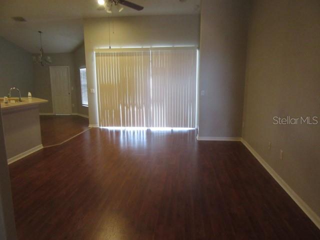 HERON POINT AT SABLE RIDGE PH 01A - Residential