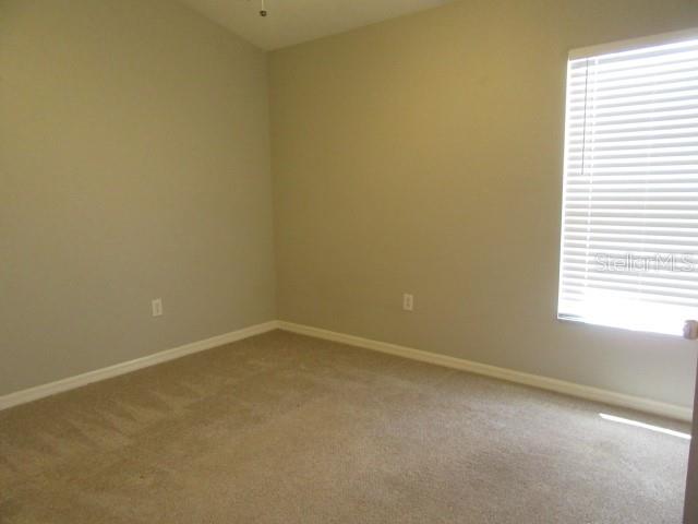 HERON POINT AT SABLE RIDGE PH 01A - Residential