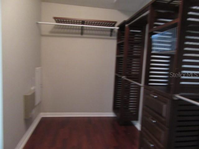 HERON POINT AT SABLE RIDGE PH 01A - Residential