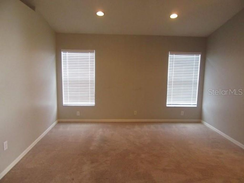 Photo of 23113 Emerson Way, Land O Lakes, FL 34639 (MLS # TB8496513)