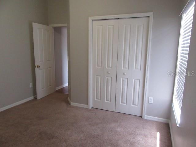 HERON POINT AT SABLE RIDGE PH 01A - Residential