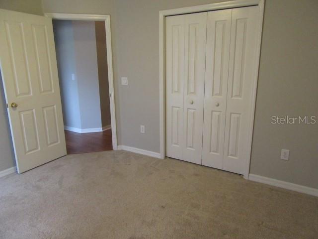 HERON POINT AT SABLE RIDGE PH 01A - Residential