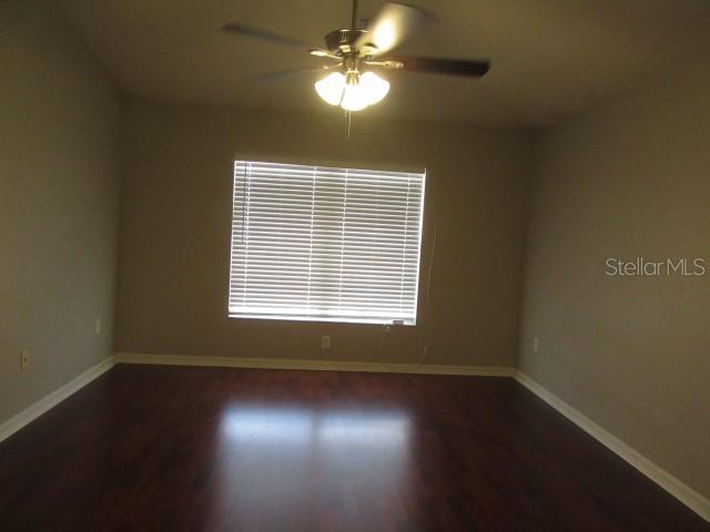 HERON POINT AT SABLE RIDGE PH 01A - Residential