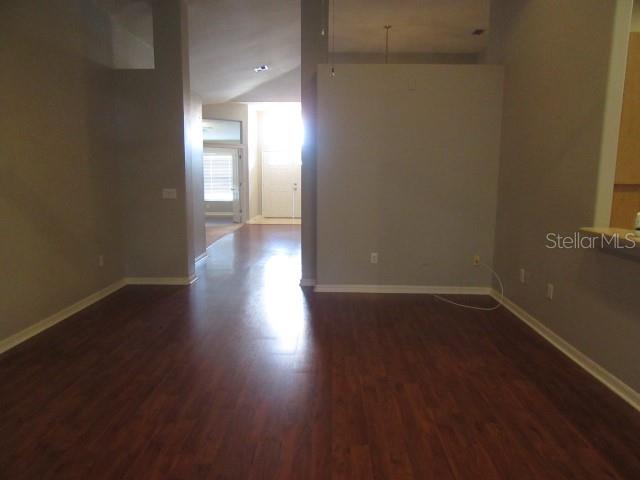 HERON POINT AT SABLE RIDGE PH 01A - Residential