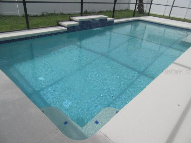 HERON POINT AT SABLE RIDGE PH 01A - Residential