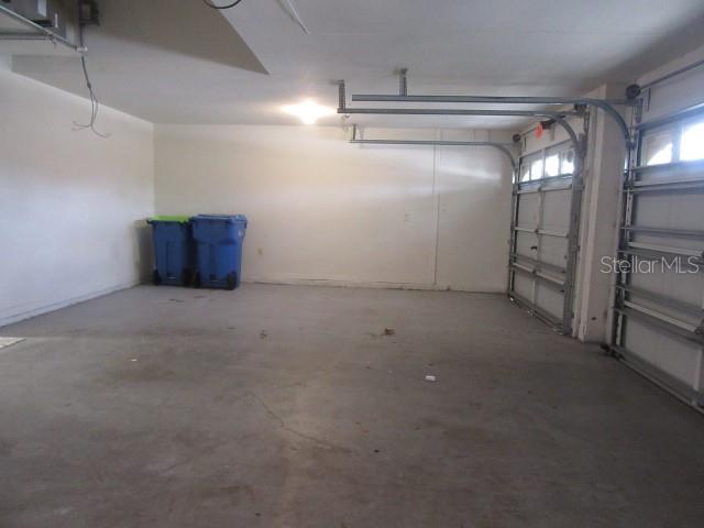 HERON POINT AT SABLE RIDGE PH 01A - Residential