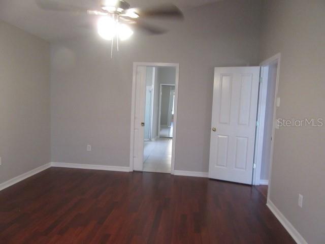 HERON POINT AT SABLE RIDGE PH 01A - Residential