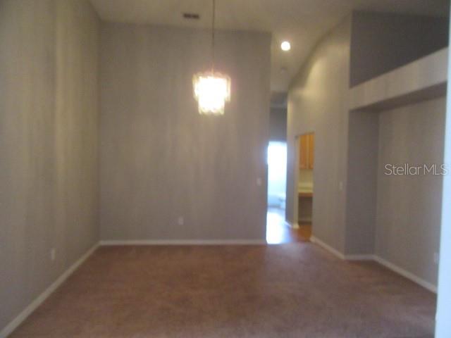 HERON POINT AT SABLE RIDGE PH 01A - Residential