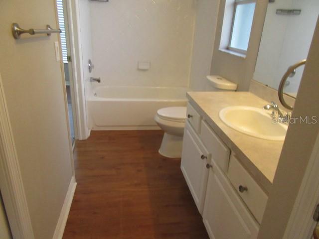 HERON POINT AT SABLE RIDGE PH 01A - Residential