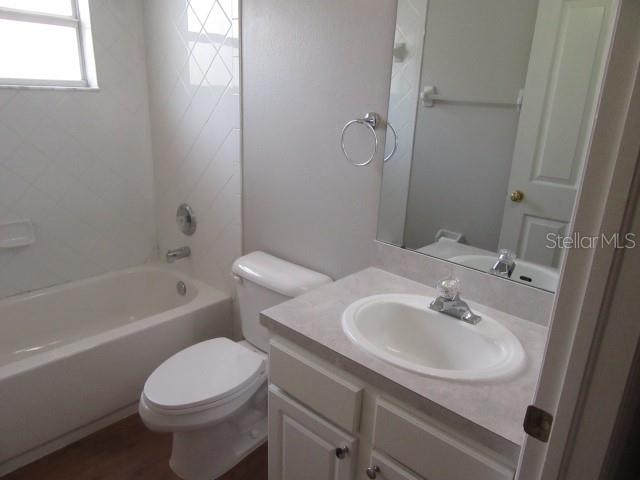 HERON POINT AT SABLE RIDGE PH 01A - Residential