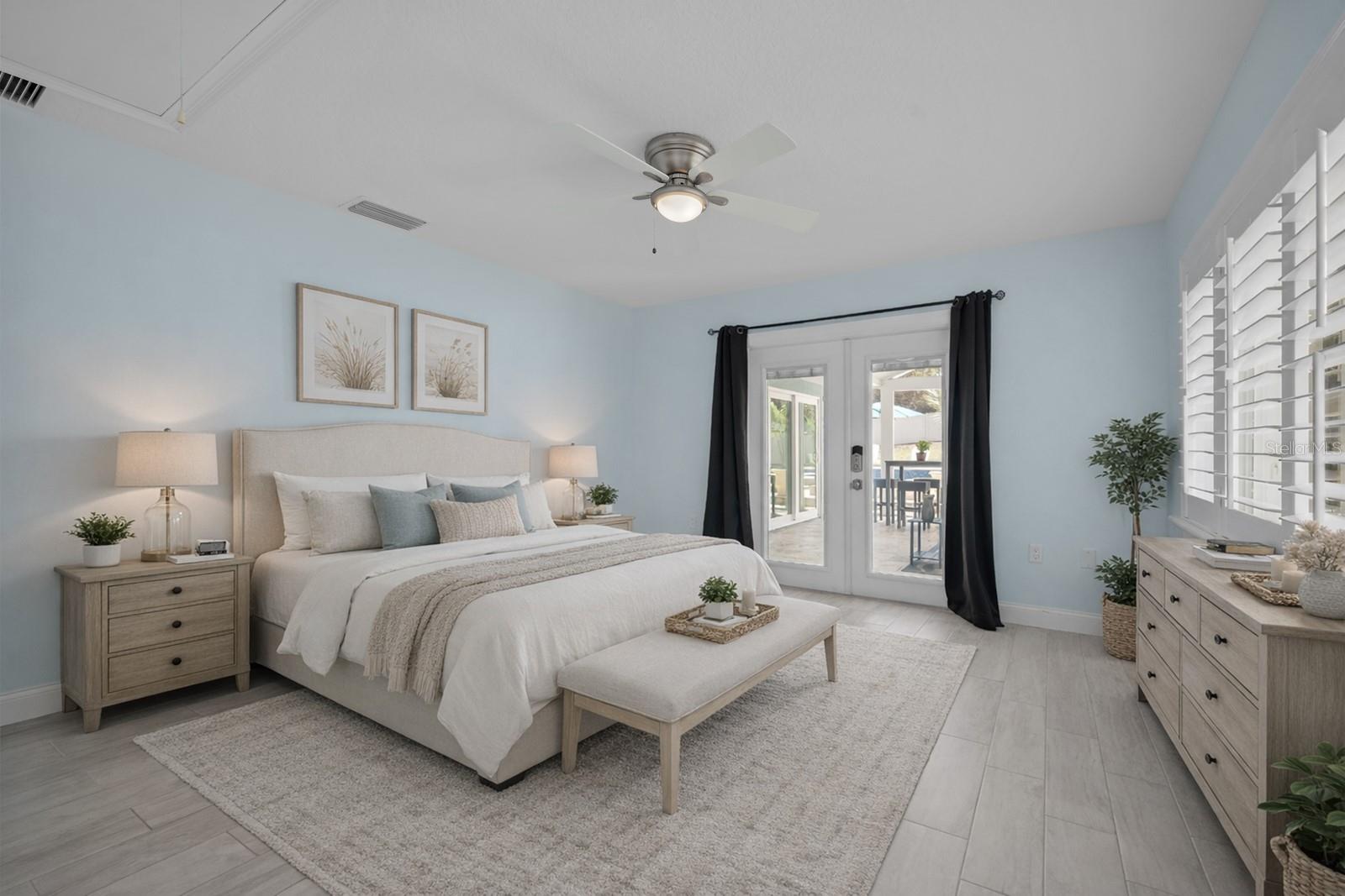 BRUNER - Residential