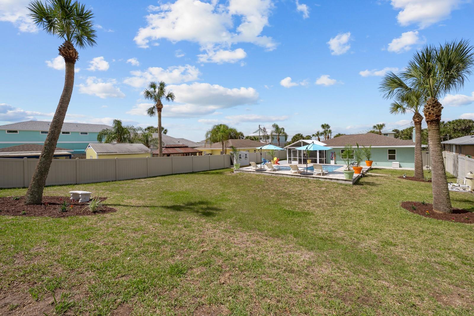 BRUNER - Residential