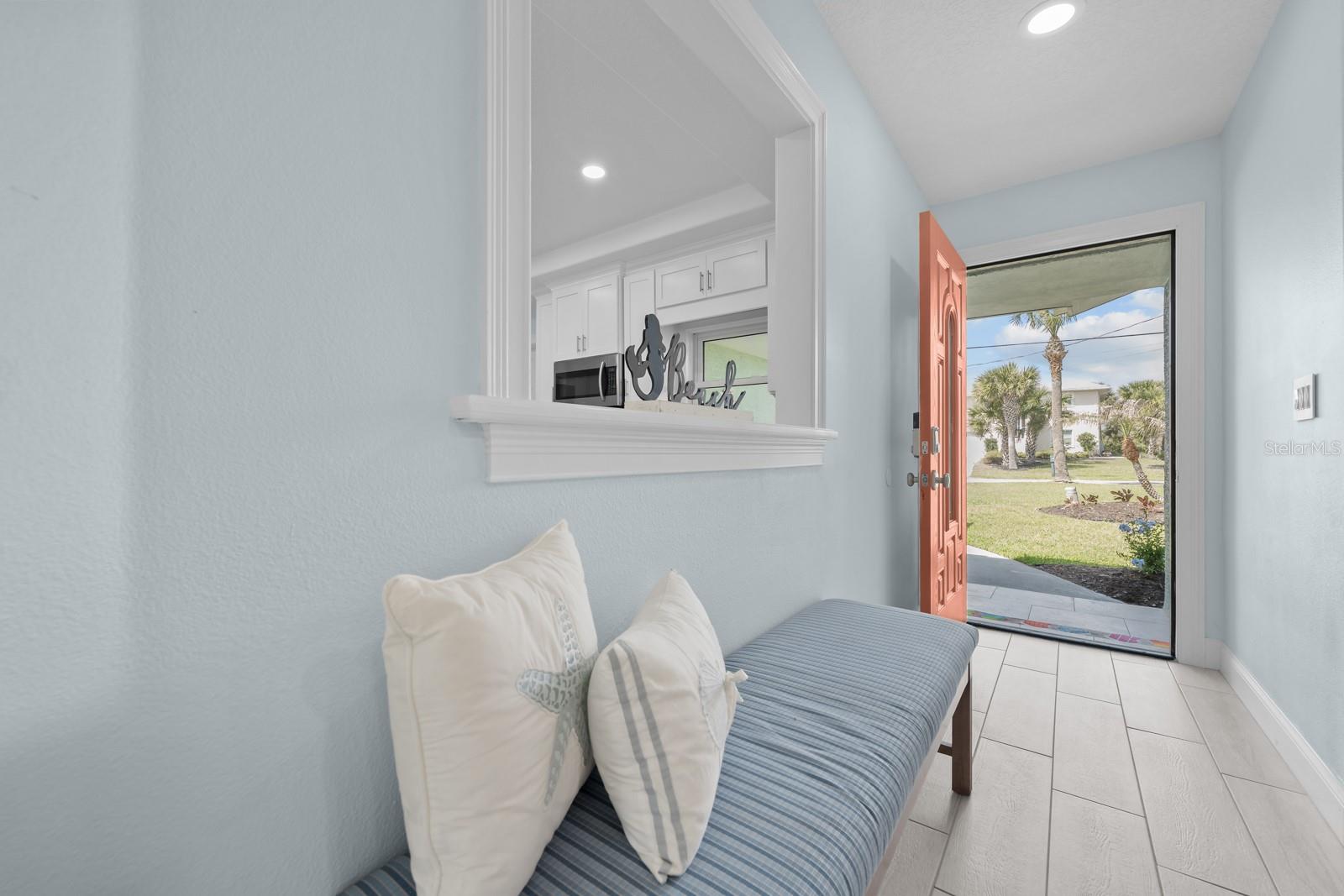 BRUNER - Residential